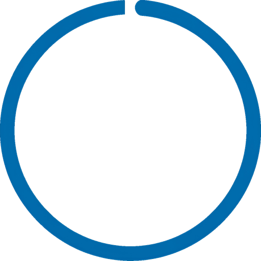 Logo Pulih